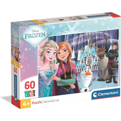 clem26318-puzzle-60pz-frozen-2026