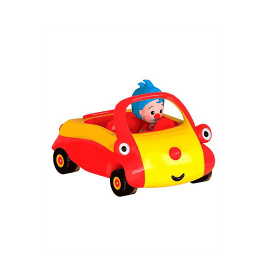 bandpl85060-vehiculo-tuni-plim-plim