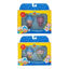 bandpl85040-figura-plimplim-2u-mode
