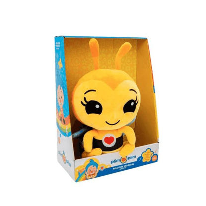 bandpl85016-peluche-musical-dx-abej