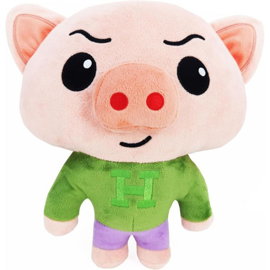 bandpl85015-peluche-musical-dx-hogg