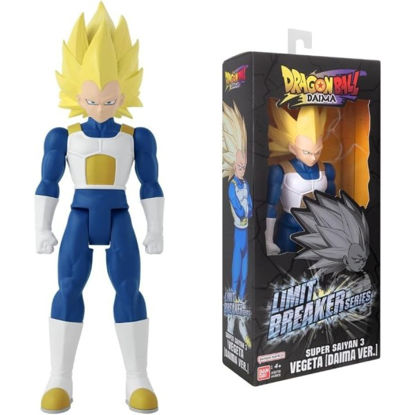 band40905-figura-limit-breaker-ss3-