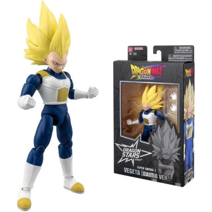 band40738-figura-ss3-vegeta-daima-d