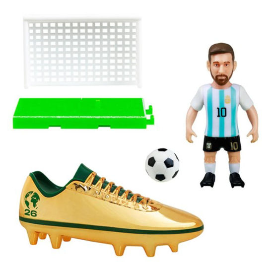 jazwsm9000-bota-futbol-supergoal-mu