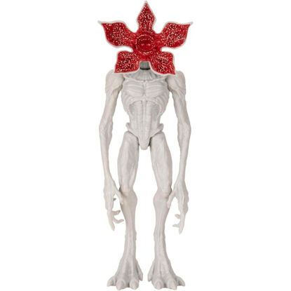 jazwstrt0076-figura-strangerthings-