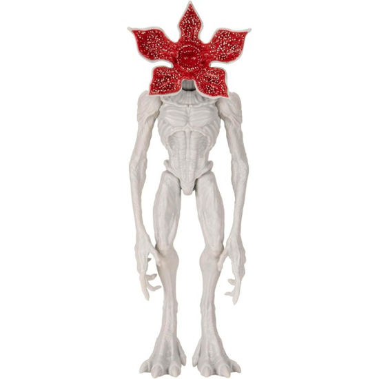 jazwstrt0076-figura-strangerthings-