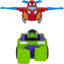 jazwsnf0323-vehiculo-tanque-equipo-