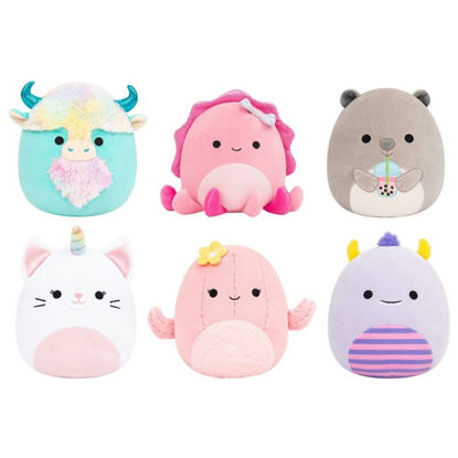 jazwsqcr09462-peluche-20cm-squishma