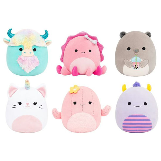 jazwsqcr09462-peluche-20cm-squishma