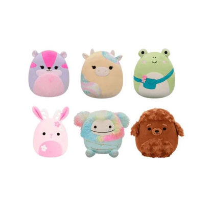 jazwsqcr09448-pleuche-20cm-squishma