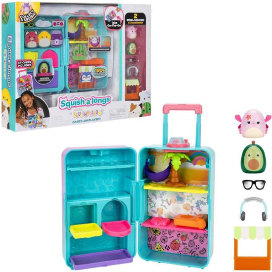 jazwsqal0092-meleta-squish-a-long-o