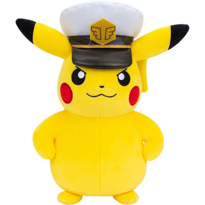 jazwpkw4295-peluche-capitan-pikachu