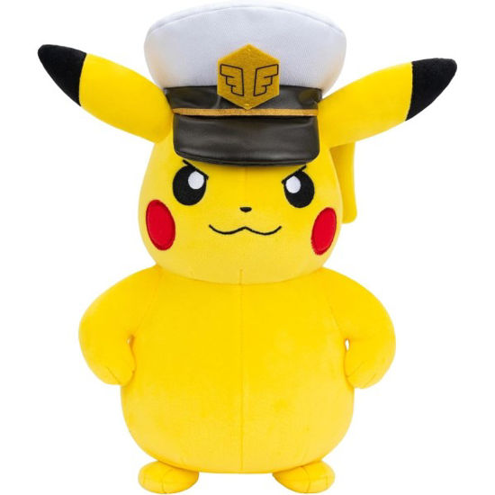 jazwpkw4295-peluche-capitan-pikachu