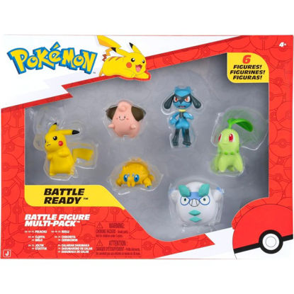 jazwpkw4099-figura-pokemon-batalla-