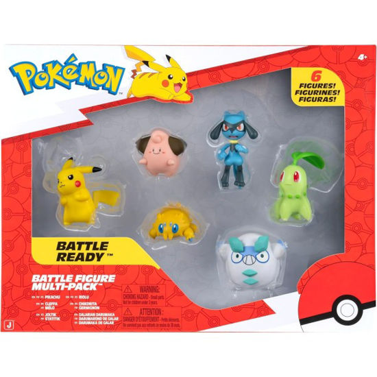 jazwpkw4099-figura-pokemon-batalla-