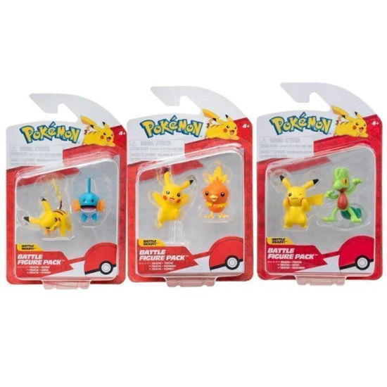 jazwpkw3355-figura-5cm-pokemon-comb