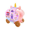 biza64499008-carroza-reino-magico-m