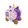 biza64499008-carroza-reino-magico-m