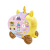 biza64499008-carroza-reino-magico-m