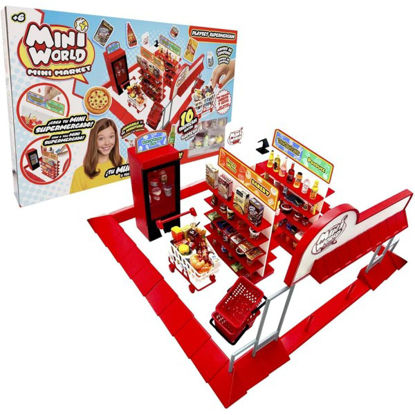 biza64504006-supermercado-miniatura