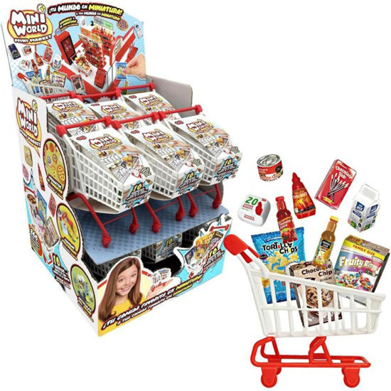 biza64504005-carrito-compra-miniatu