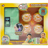 biza64501006-nevera-c-4-capsulas-mi