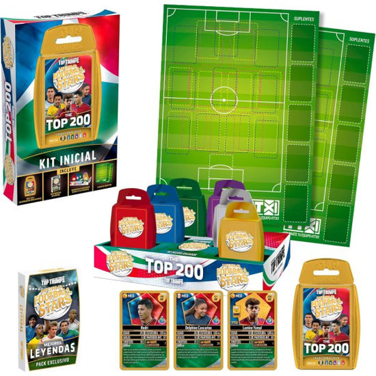 biza64570002-carta-futbol-mundial-t