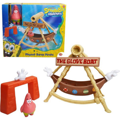 biza64566255-barco-pirata-bob-sponj