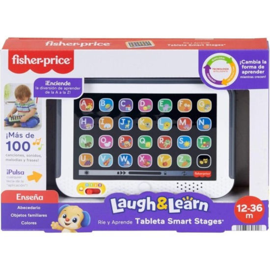 mattjnh910-table-interactivo-sonrie