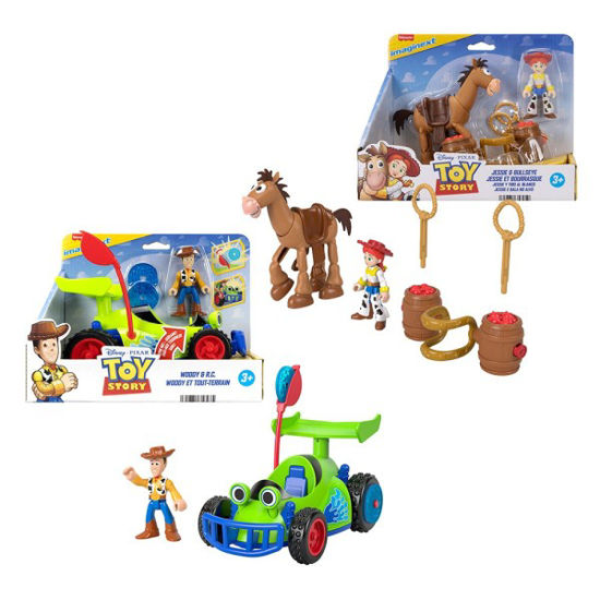 mattjkw210-figura-imaginext-7-6cm-t