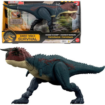 mattjkg850-dinosaurio-carnotaurus
