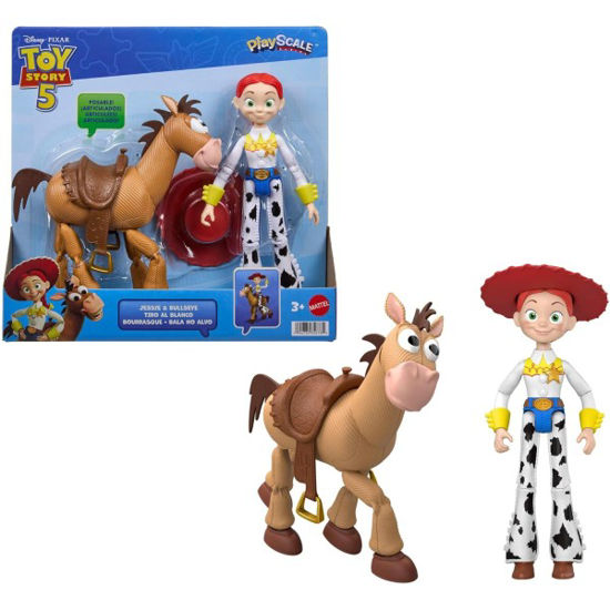 mattjkv210-figura-jessie-y-perdigon