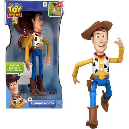 mattjmw220-figura-parlanchina-woody