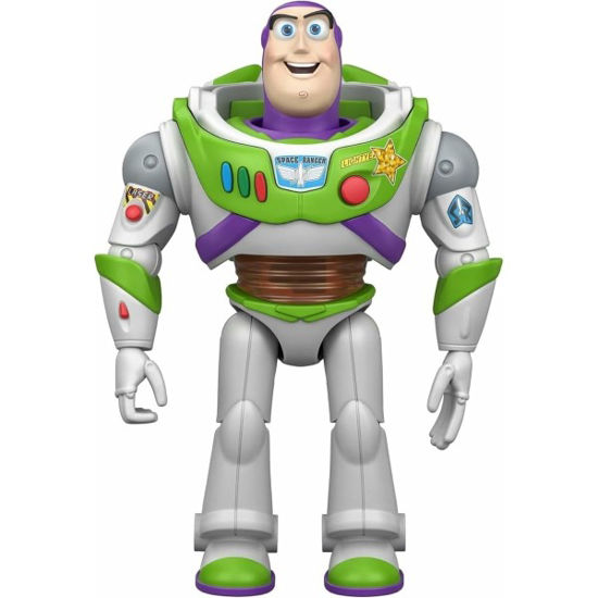 mattjmw160-figura-parlanchina-buzz-