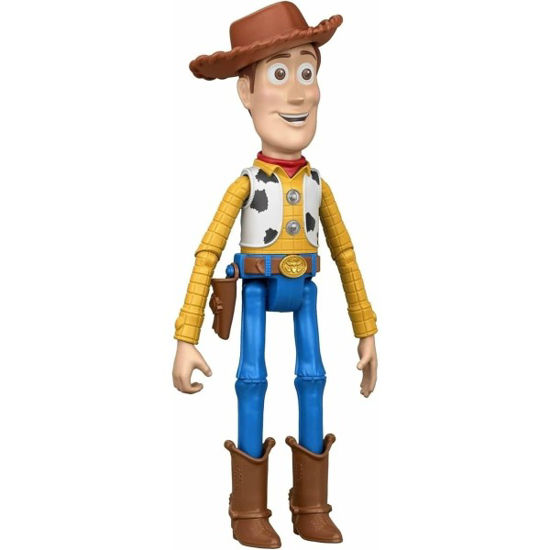 mattjmw130-figura-parlanchina-woody
