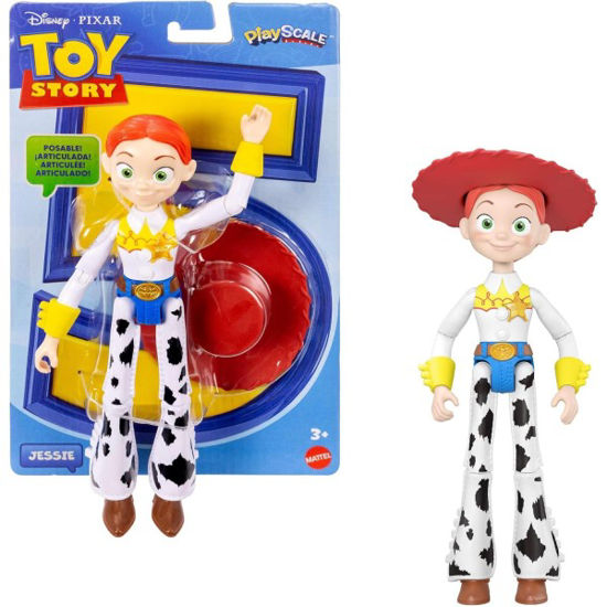 mattjkv160-figura-jessie-17cm-toy-s