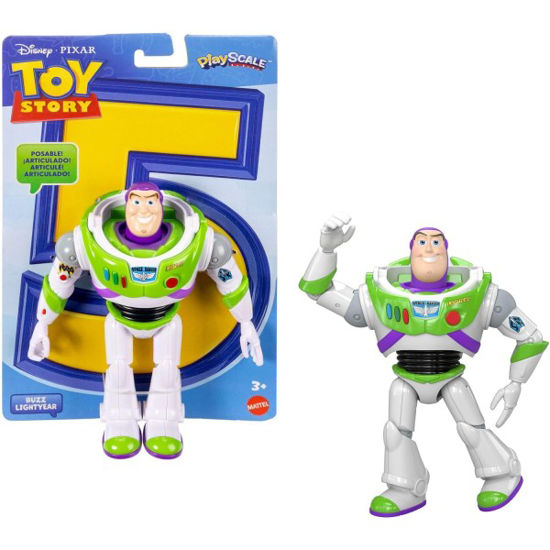 mattjkv150-figura-buzz-17cm-toy-sto