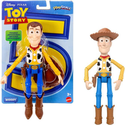 mattjkv140-figura-woody-17cm-toy-st