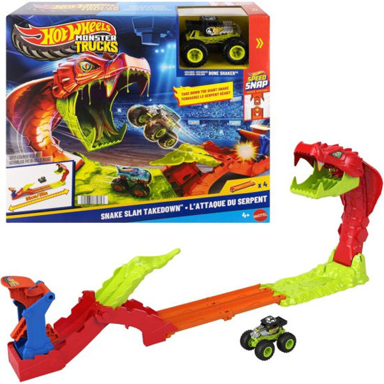 mattjjn440-pista-serpiente-monster-