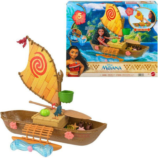 mattjln220-canoa-vaiana-38cm-c-acce