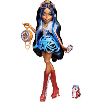 mattjmb810-muneca-monster-high-robe