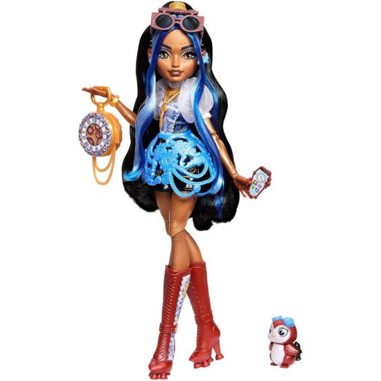 mattjmb810-muneca-monster-high-robe