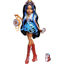 mattjmb810-muneca-monster-high-robe