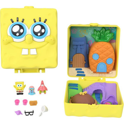 mattjkc840-estuche-bob-sponja-y-pol