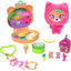 mattjkc790-muneca-polly-pocket-pelu