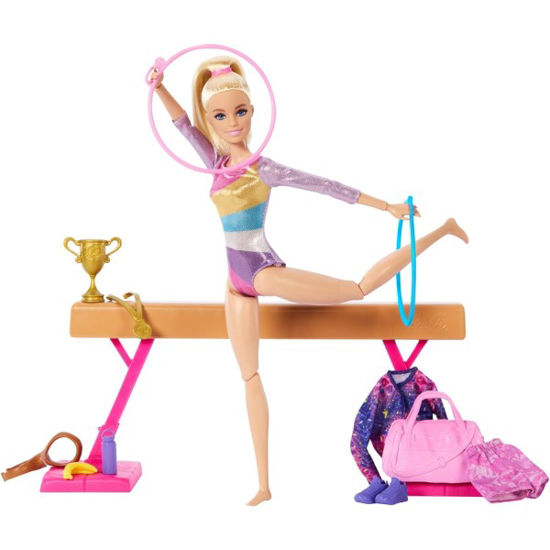 matthrg520-muneca-barbie-gimnasta
