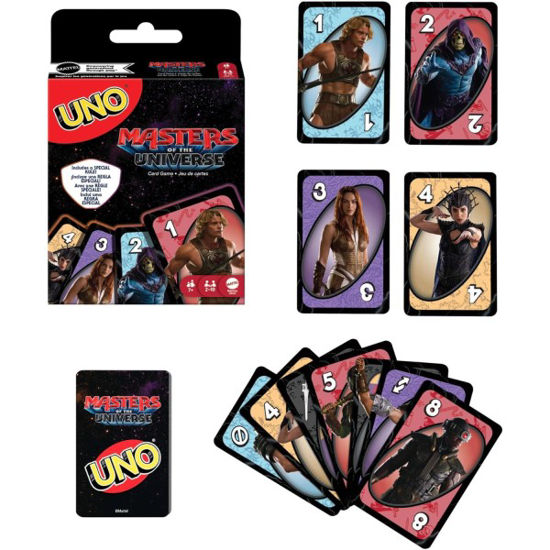 mattjmf110-juego-carta-uno-project-