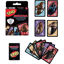 mattjmf110-juego-carta-uno-project-