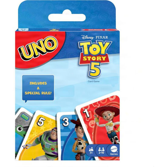 mattjln030-juego-cartas-uno-project