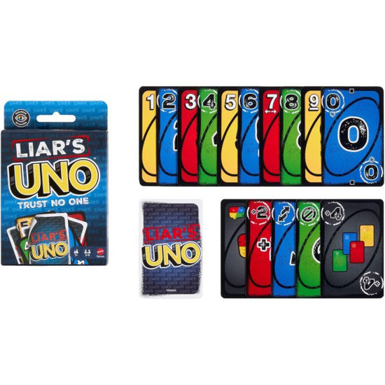 mattjlh430-juego-cartas-liars-uno